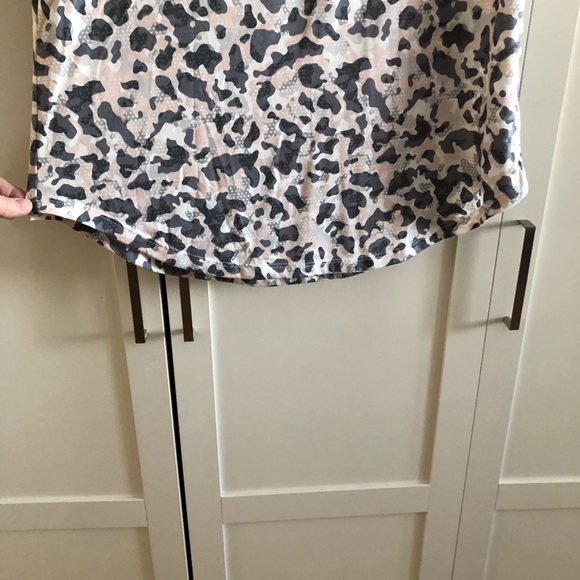 3/$20 OLD NAVY Workout T-Shirt NWOT - Picture 6 of 7